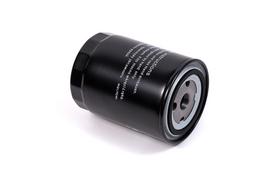 Alyvos filtras KRAFT AUTOMOTIVE 1700039