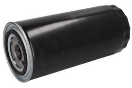 Alyvos filtras PURRO PUR-HO0060