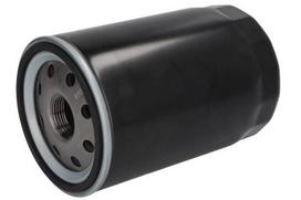 Alyvos filtras PURRO PUR-HO0057