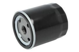 Alyvos filtras PURRO PUR-HO0062