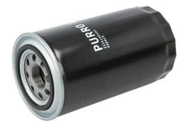Alyvos filtras PURRO PUR-HO0067