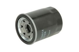 Alyvos filtras PURRO PUR-PO8014