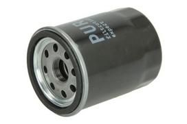 Alyvos filtras PURRO PUR-PO8016