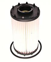 Alyvos filtras MAXGEAR 26-2087