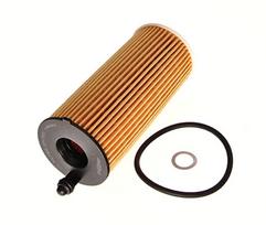 Alyvos filtras MAXGEAR 26-2091
