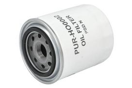 Alyvos filtras PURRO PUR-HO0002