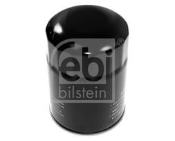 Alyvos filtras FEBI BILSTEIN 184463