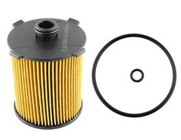Alyvos filtras Professional Parts 22432212