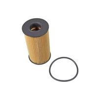 Alyvos filtras FEBI BILSTEIN 108313