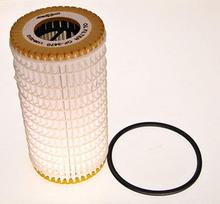 Alyvos filtras MAXGEAR 26-2088