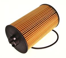 Alyvos filtras MAXGEAR 26-2102