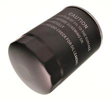 Alyvos filtras MAXGEAR 26-2114