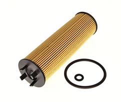 Alyvos filtras MAXGEAR 26-2120