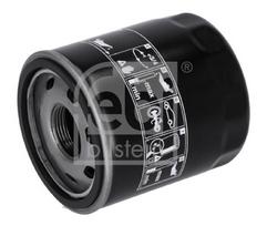 Alyvos filtras FEBI BILSTEIN 181442
