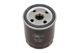 Alyvos filtras MAXGEAR 26-0269