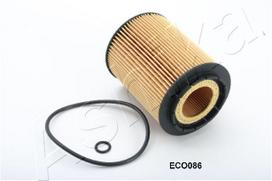 Alyvos filtras ASHIKA 10-ECO086