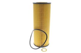 Alyvos filtras VAICO V30-0837