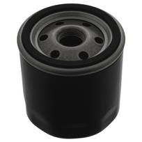 Alyvos filtras FEBI BILSTEIN 39767