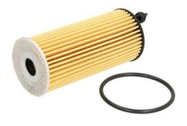 Alyvos filtras JC PREMIUM B1B034PR