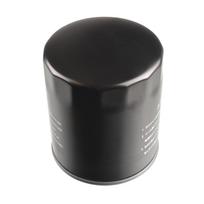 Alyvos filtras FEBI BILSTEIN 108979