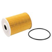 Alyvos filtras FEBI BILSTEIN 107278