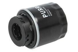 Alyvos filtras PURRO PUR-PO0034