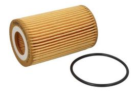 Alyvos filtras PURRO PUR-PO0036