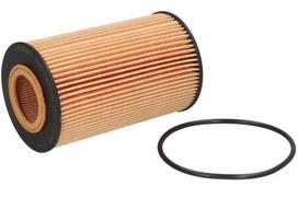 Alyvos filtras PURRO PUR-PO3045