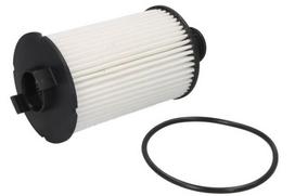 Alyvos filtras PURRO PUR-PO5018