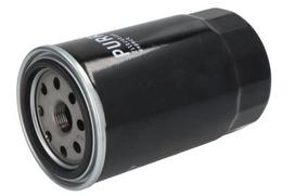 Alyvos filtras PURRO PUR-PO7017