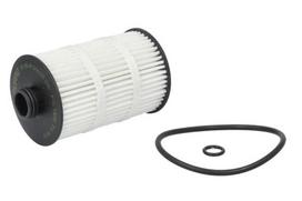 Alyvos filtras PURRO PUR-PO0035