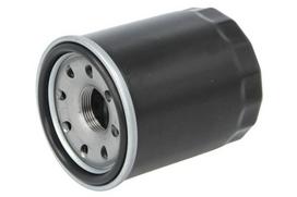 Alyvos filtras PURRO PUR-PO9005
