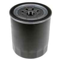 Alyvos filtras FEBI BILSTEIN 47459