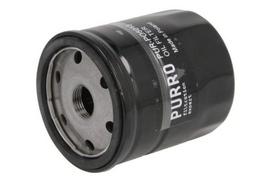Alyvos filtras PURRO PUR-PO5013