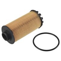 Alyvos filtras FEBI BILSTEIN 170945