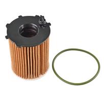 Alyvos filtras FEBI BILSTEIN 170088