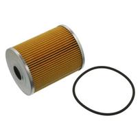 Alyvos filtras FEBI BILSTEIN 37556