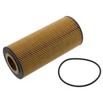Alyvos filtras FEBI BILSTEIN 49866