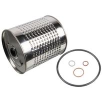 Alyvos filtras FEBI BILSTEIN 170928