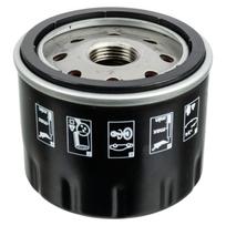 Alyvos filtras FEBI BILSTEIN 108865