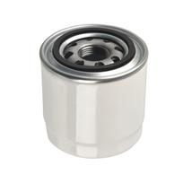 Alyvos filtras FEBI BILSTEIN 175378