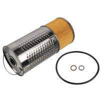 Alyvos filtras FEBI BILSTEIN 109163