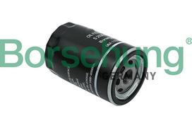 Alyvos filtras Borsehung B18018