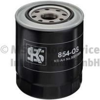 Alyvos filtras KOLBENSCHMIDT 50013854