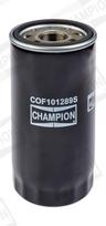 Alyvos filtras CHAMPION COF101289S
