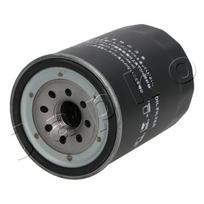 Alyvos filtras JAPKO 10308