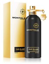 Montale Oud Island EDP 100ml