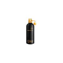oud montale - Montale Oud Island EDP 100ml - 2 nuotrauka