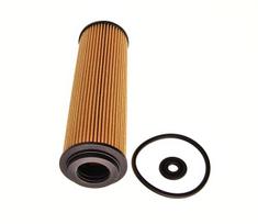 Alyvos filtras MAXGEAR 26-0315