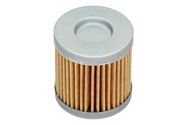 Alyvos filtras MAXGEAR 26-8043